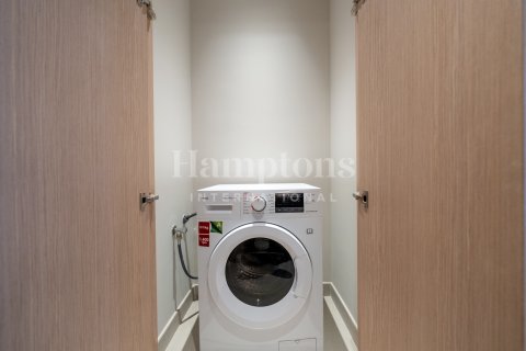 Appartement te huur in Downtown Dubai (Downtown Burj Dubai), Dubai, VAE 1 slaapkamer, 74.78691500 vr.m., nr 651677 - foto 15