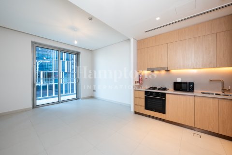 Appartement te huur in Downtown Dubai (Downtown Burj Dubai), Dubai, VAE 1 slaapkamer, 74.78691500 vr.m., nr 651677 - foto 27
