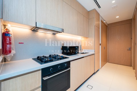 Appartement te huur in Downtown Dubai (Downtown Burj Dubai), Dubai, VAE 1 slaapkamer, 74.78691500 vr.m., nr 651677 - foto 24