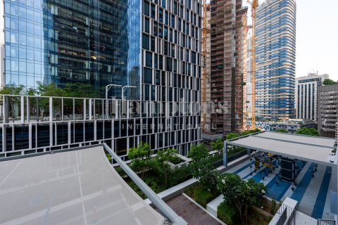 Appartement te huur in Downtown Dubai (Downtown Burj Dubai), Dubai, VAE 1 slaapkamer, 74.78691500 vr.m., nr 651677 - foto 23