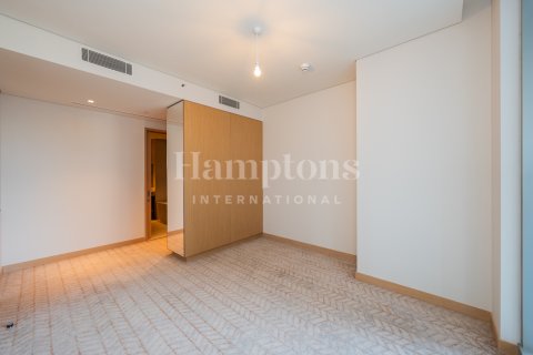 Appartement te huur in Downtown Dubai (Downtown Burj Dubai), Dubai, VAE 1 slaapkamer, 74.78691500 vr.m., nr 651677 - foto 21