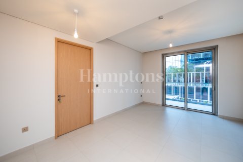 Appartement te huur in Downtown Dubai (Downtown Burj Dubai), Dubai, VAE 1 slaapkamer, 74.78691500 vr.m., nr 651677 - foto 26