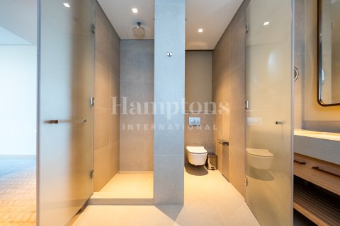 Appartement te huur in Downtown Dubai (Downtown Burj Dubai), Dubai, VAE 1 slaapkamer, 74.78691500 vr.m., nr 651677 - foto 16