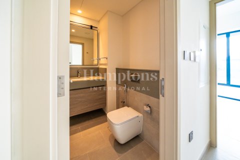 Huvila The World Islands, Dubai, Arabiemiraatit 3 makuuhuonetta, 182.08988000 m2 № 651675 - kuva 2