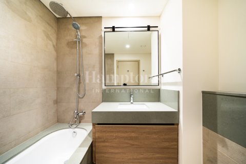 Huvila The World Islands, Dubai, Arabiemiraatit 3 makuuhuonetta, 182.08988000 m2 № 651675 - kuva 3