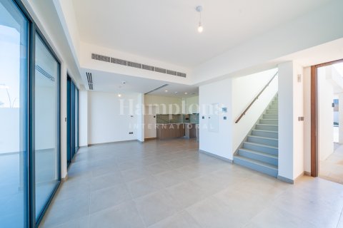 Huvila The World Islands, Dubai, Arabiemiraatit 3 makuuhuonetta, 182.08988000 m2 № 651675 - kuva 7