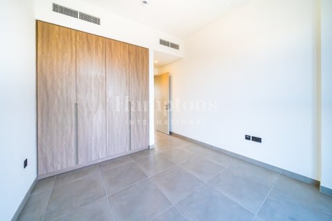 Huvila The World Islands, Dubai, Arabiemiraatit 3 makuuhuonetta, 182.08988000 m2 № 651675 - kuva 5