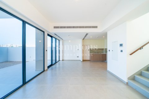 Huvila The World Islands, Dubai, Arabiemiraatit 3 makuuhuonetta, 182.08988000 m2 № 651675 - kuva 9