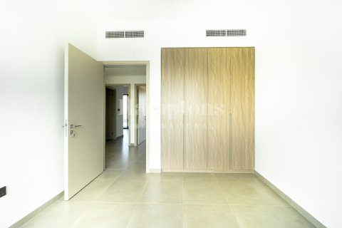 Huvila The World Islands, Dubai, Arabiemiraatit 3 makuuhuonetta, 182.08988000 m2 № 651675 - kuva 11