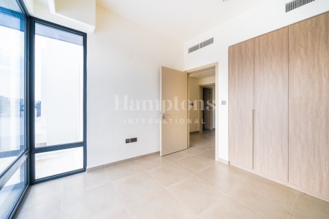 Huvila The World Islands, Dubai, Arabiemiraatit 3 makuuhuonetta, 182.08988000 m2 № 651675 - kuva 13