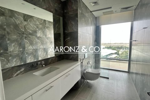 Appartement te koop in Al Barari, Dubai, VAE 2 slaapkamers, 247 vr.m., nr 691756 - foto 9