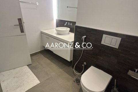 Appartement te koop in Al Barari, Dubai, VAE 2 slaapkamers, 247 vr.m., nr 691756 - foto 8