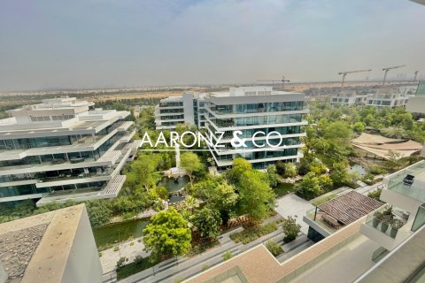 Appartement te koop in Al Barari, Dubai, VAE 2 slaapkamers, 247 vr.m., nr 691756 - foto 12