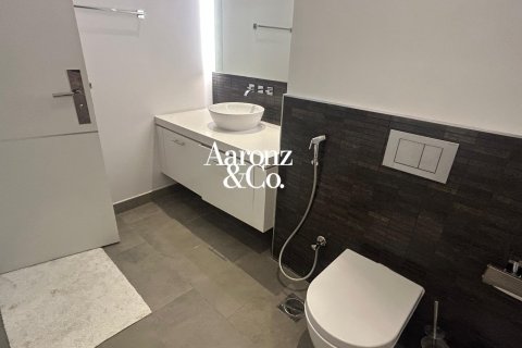 Apartment in Al Barari, Dubai, UAE 2 bedrooms, 247 sq.m. № 691756 - photo 8