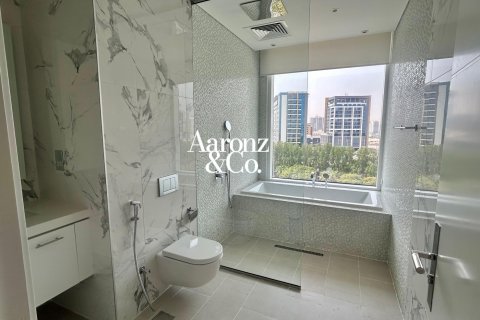 Apartment in Al Barari, Dubai, UAE 2 bedrooms, 247 sq.m. № 691756 - photo 7