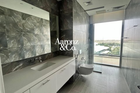 Apartment in Al Barari, Dubai, UAE 2 bedrooms, 247 sq.m. № 691756 - photo 9