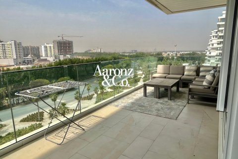 Apartment in Al Barari, Dubai, UAE 2 bedrooms, 247 sq.m. № 691756 - photo 10