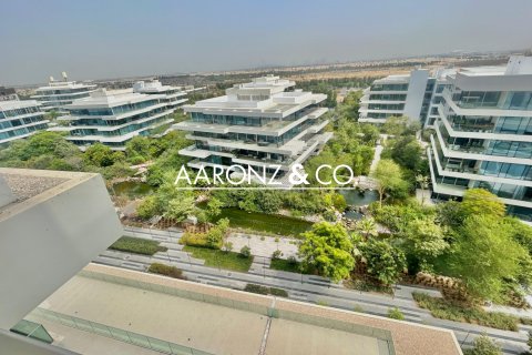 Appartement te koop in Al Barari, Dubai, VAE 2 slaapkamers, 247 vr.m., nr 691756 - foto 11