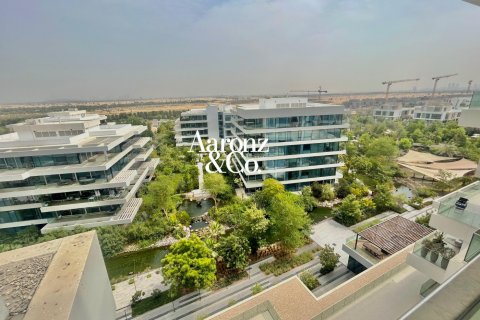 Apartment in Al Barari, Dubai, UAE 2 bedrooms, 247 sq.m. № 691756 - photo 12
