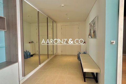 Appartement te koop in Al Barari, Dubai, VAE 2 slaapkamers, 247 vr.m., nr 691756 - foto 6