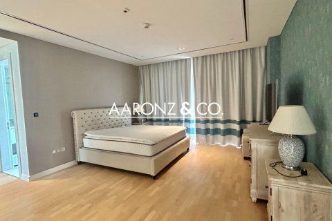 Appartement te koop in Al Barari, Dubai, VAE 2 slaapkamers, 247 vr.m., nr 691756 - foto 4
