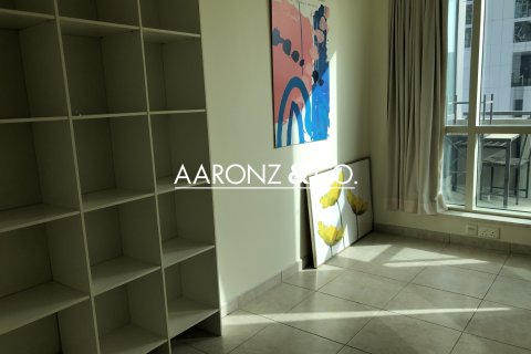 Huoneisto Dubai Marina, Arabiemiraatit 1 makuuhuone, 90 m2 № 691759 - kuva 13