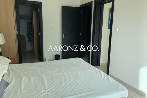 Huoneisto Dubai Marina, Arabiemiraatit 1 makuuhuone, 90 m2 № 691759 - kuva 11