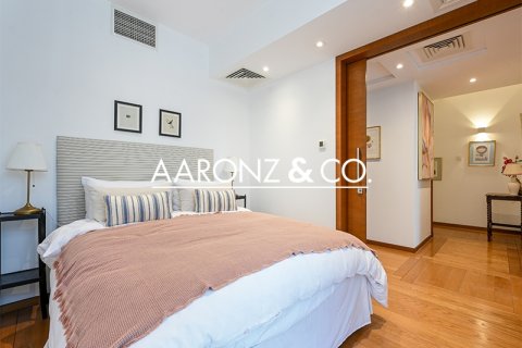 Rijtjeshuis te koop in Jumeirah Village Circle, Dubai, VAE 3 slaapkamers, 312 vr.m., nr 691758 - foto 7