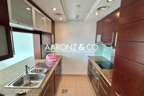 آپارتمان برای فروش در Downtown Dubai (Downtown Burj Dubai)، Dubai، امارات متحده عربی 1 خوابه ، 68 متر مربع ، شماره 691757 - تصویر 9