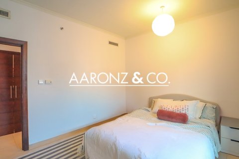 Διαμέρισμα σε Downtown Dubai (Downtown Burj Dubai), ΗΑΕ 1 υπνοδωμάτιο, 68 τ.μ. Αρ. 691757 - φωτογραφία 7