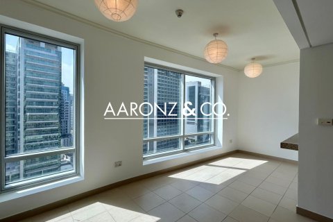 آپارتمان برای فروش در Downtown Dubai (Downtown Burj Dubai)، Dubai، امارات متحده عربی 1 خوابه ، 68 متر مربع ، شماره 691757 - تصویر 5