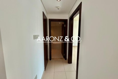 آپارتمان برای فروش در Downtown Dubai (Downtown Burj Dubai)، Dubai، امارات متحده عربی 1 خوابه ، 68 متر مربع ، شماره 691757 - تصویر 7