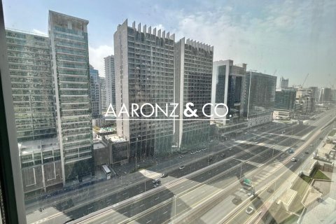 آپارتمان برای فروش در Downtown Dubai (Downtown Burj Dubai)، Dubai، امارات متحده عربی 1 خوابه ، 68 متر مربع ، شماره 691757 - تصویر 15