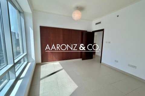 آپارتمان برای فروش در Downtown Dubai (Downtown Burj Dubai)، Dubai، امارات متحده عربی 1 خوابه ، 68 متر مربع ، شماره 691757 - تصویر 2
