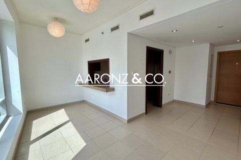阿联酋 Dubai Downtown Dubai (Downtown Burj Dubai) 公寓  1 卧, 68 平方米 , 编号 691757