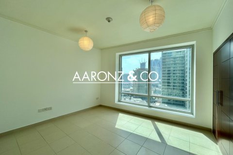 آپارتمان برای فروش در Downtown Dubai (Downtown Burj Dubai)، Dubai، امارات متحده عربی 1 خوابه ، 68 متر مربع ، شماره 691757 - تصویر 6