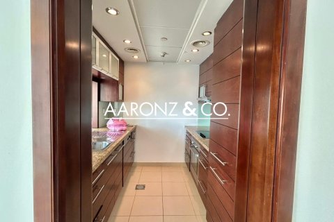 آپارتمان برای فروش در Downtown Dubai (Downtown Burj Dubai)، Dubai، امارات متحده عربی 1 خوابه ، 68 متر مربع ، شماره 691757 - تصویر 8