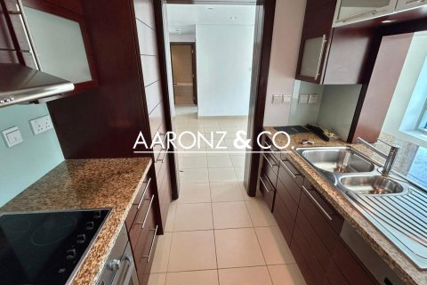 آپارتمان برای فروش در Downtown Dubai (Downtown Burj Dubai)، Dubai، امارات متحده عربی 1 خوابه ، 68 متر مربع ، شماره 691757 - تصویر 10