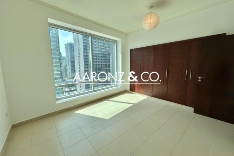 آپارتمان برای فروش در Downtown Dubai (Downtown Burj Dubai)، Dubai، امارات متحده عربی 1 خوابه ، 68 متر مربع ، شماره 691757 - تصویر 4