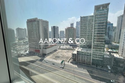 آپارتمان برای فروش در Downtown Dubai (Downtown Burj Dubai)، Dubai، امارات متحده عربی 1 خوابه ، 68 متر مربع ، شماره 691757 - تصویر 14