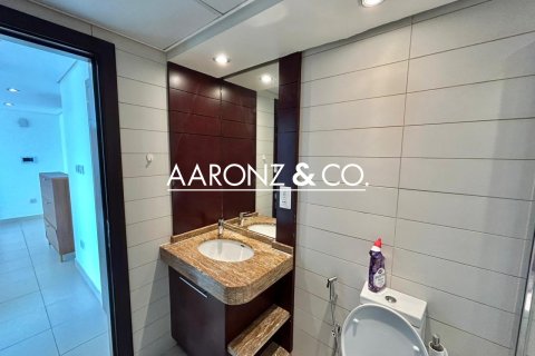 آپارتمان برای فروش در Downtown Dubai (Downtown Burj Dubai)، Dubai، امارات متحده عربی 1 خوابه ، 68 متر مربع ، شماره 691757 - تصویر 11