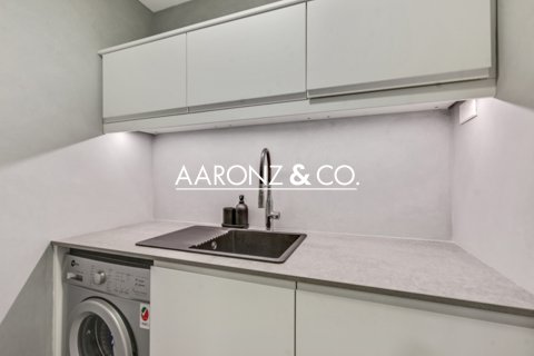 Apartemen di Jumeirah Village Circle, Dubai, UEA 2 kamar tidur, 108 m2 nomor 691755 - foto 12