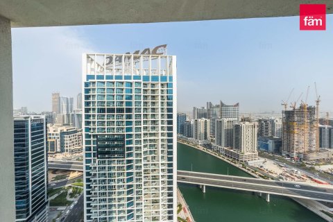 阿联酋 Dubai Business Bay 待售 : 2 卧, 132.4 平方米 , 编号736921 - 照片 25