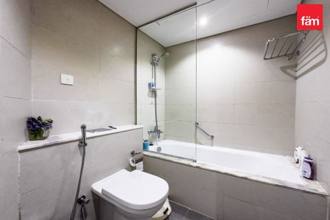 Apartament në Business Bay, Dubai, Emiratet e Bashkuara Arabe 2 dhoma gjumi, 132.4 m2. № 736921 - Foto 11