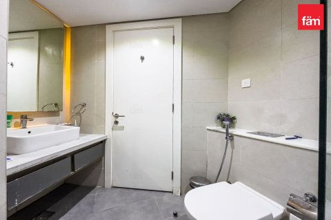 Apartament në Business Bay, Dubai, Emiratet e Bashkuara Arabe 2 dhoma gjumi, 132.4 m2. № 736921 - Foto 10