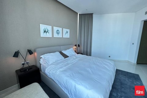 Apartament në Business Bay, Dubai, Emiratet e Bashkuara Arabe 2 dhoma gjumi, 132.4 m2. № 736921 - Foto 7