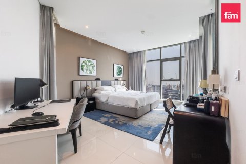 阿联酋 Dubai Business Bay 待售 : 2 卧, 132.4 平方米 , 编号736921 - 照片 13