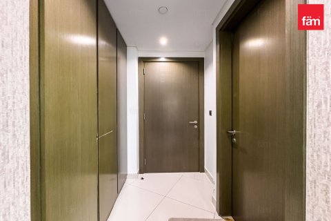 Apartament në Business Bay, Dubai, Emiratet e Bashkuara Arabe 2 dhoma gjumi, 132.4 m2. № 736921 - Foto 14