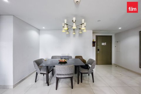 Apartament në Business Bay, Dubai, Emiratet e Bashkuara Arabe 2 dhoma gjumi, 132.4 m2. № 736921 - Foto 6