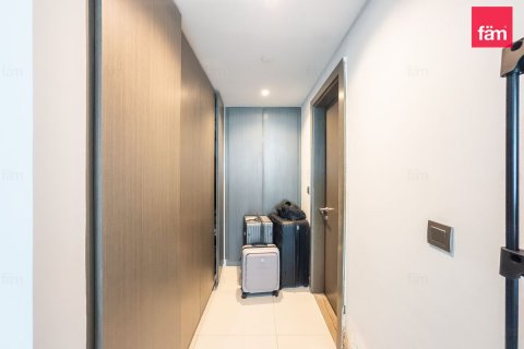 阿联酋 Dubai Business Bay 待售 : 2 卧, 132.4 平方米 , 编号736921 - 照片 21